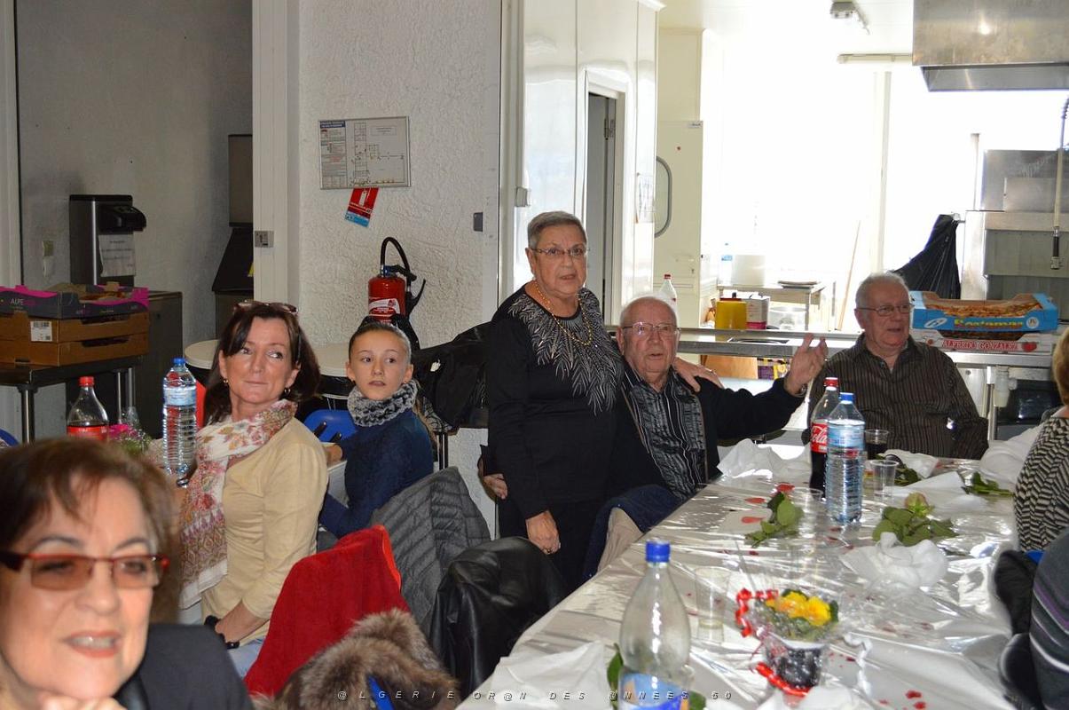 AOBR 2016 02 14 PLAN DE CUQUES - LA SAINT VALENTIN (18).JPG